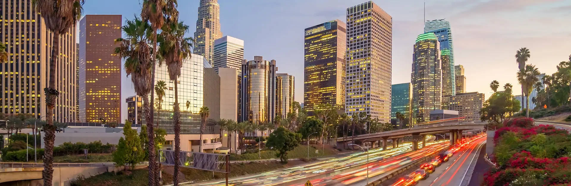 Junk Removal in Los Angeles 