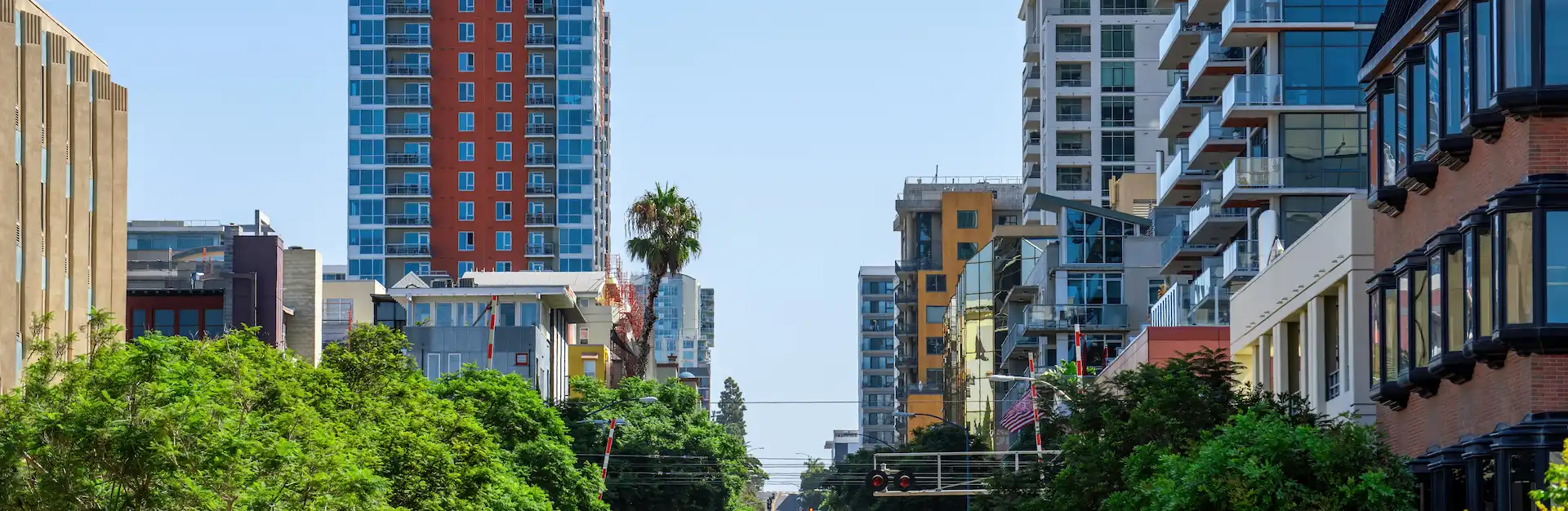 Junk Removal in Pasadena