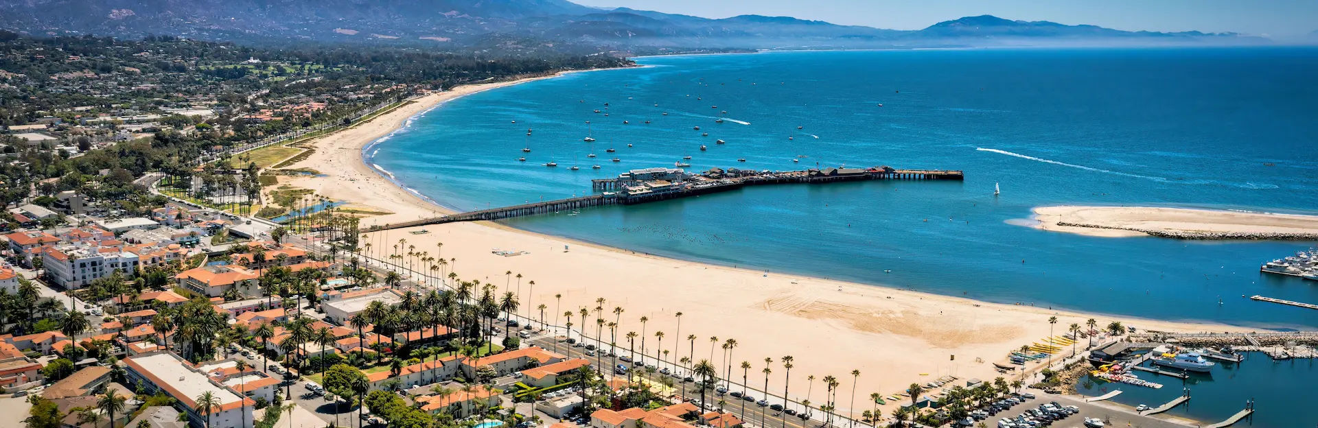 Junk Removal in Santa Monica 